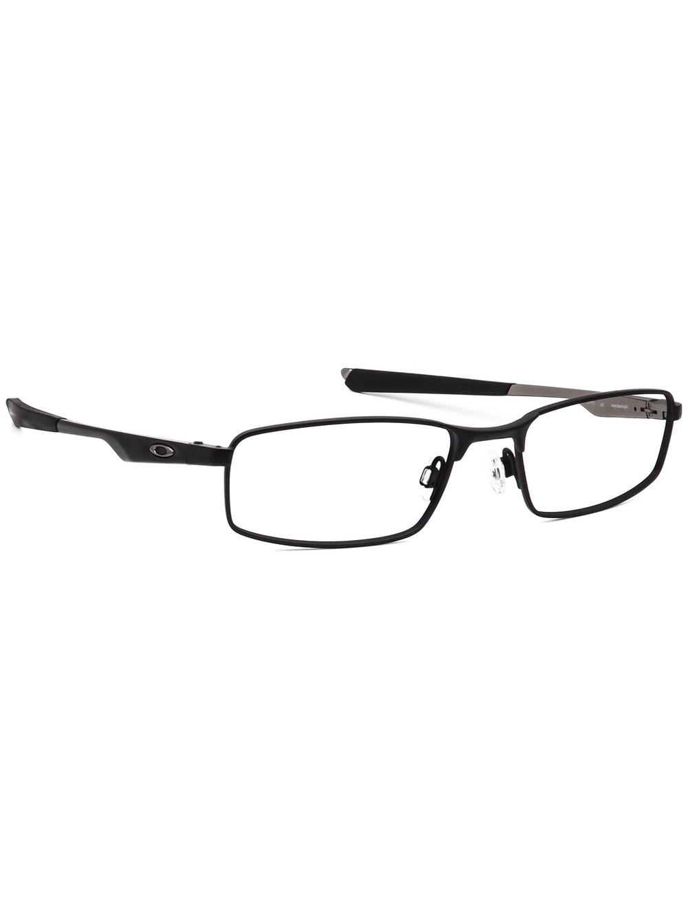 Oakley Socket 4.0 Eyewear